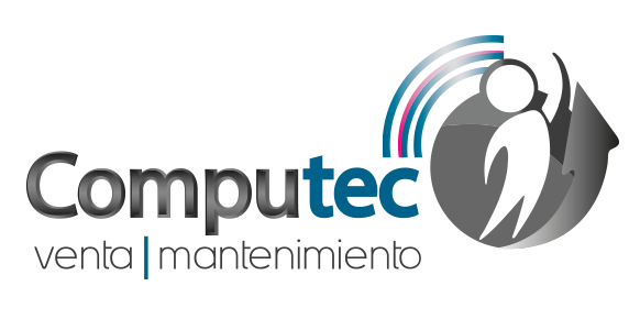 computec