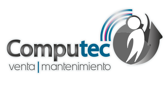 Computec